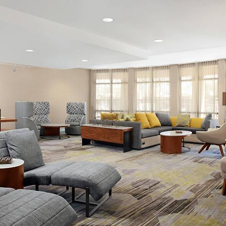 Hotel Courtyard By Marriott St. Augustine I-95 Exterior foto