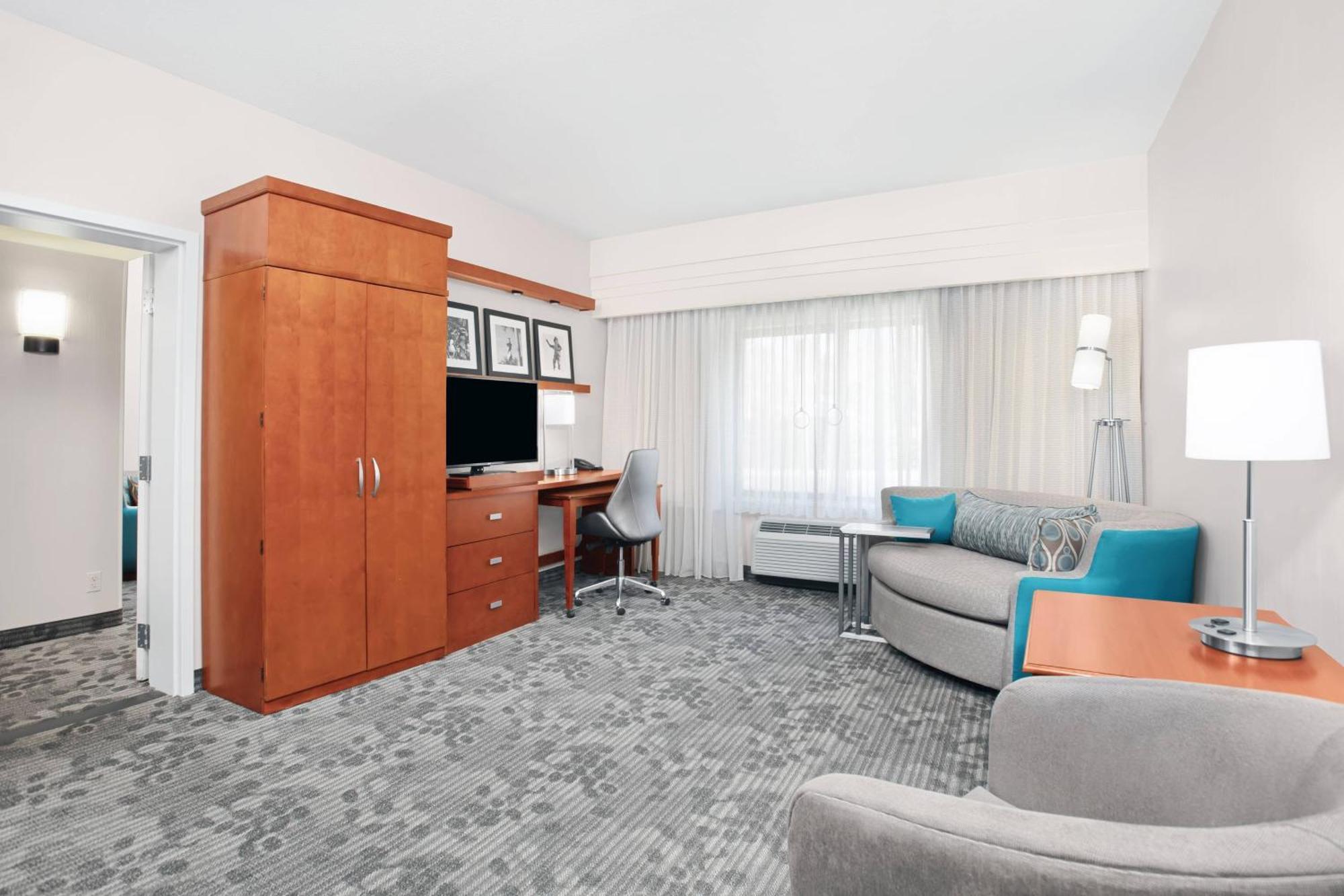 Hotel Courtyard By Marriott St. Augustine I-95 Exterior foto