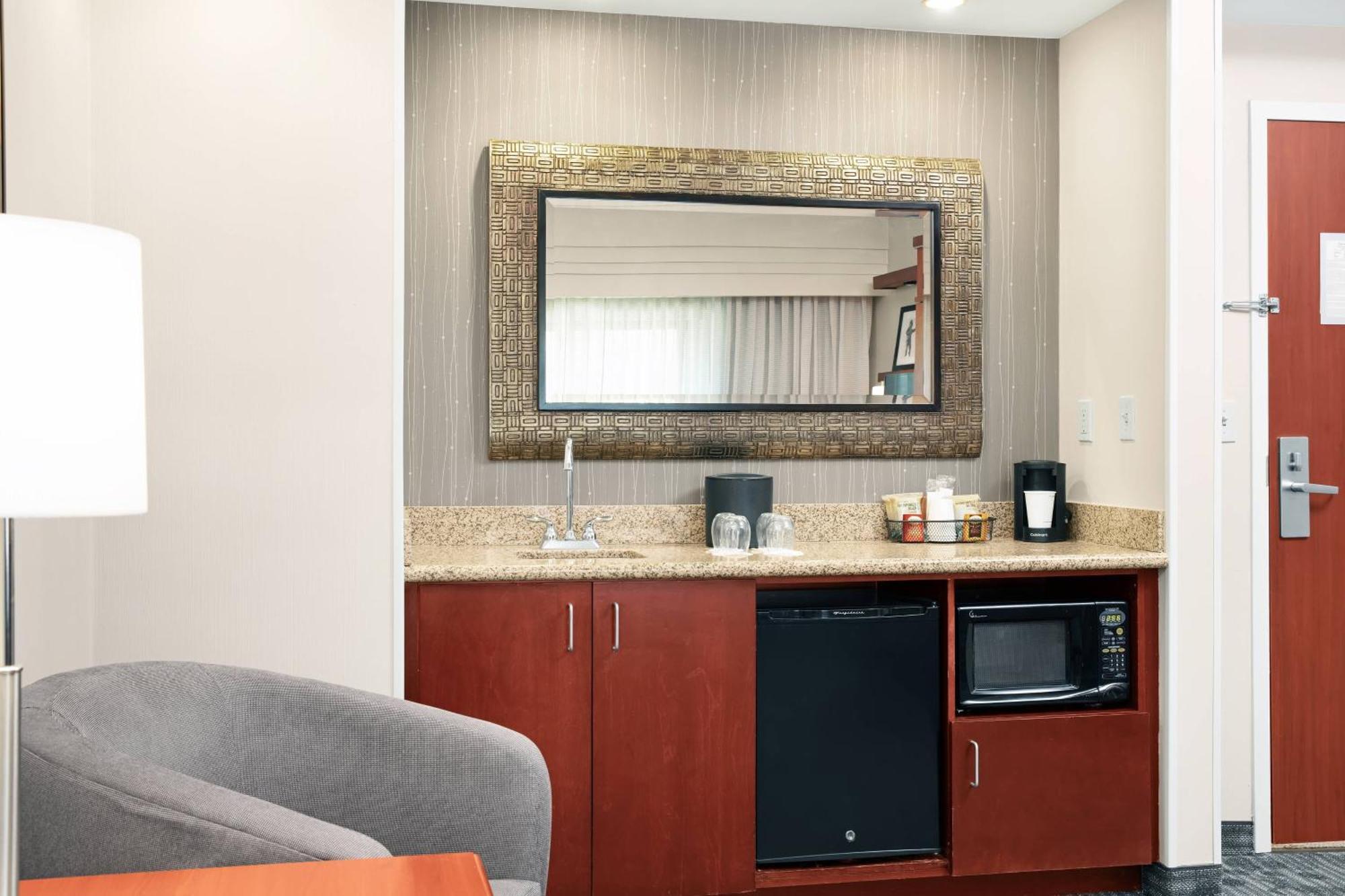 Hotel Courtyard By Marriott St. Augustine I-95 Exterior foto