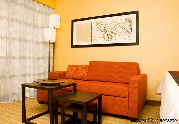 Hotel Courtyard By Marriott St. Augustine I-95 Habitación foto
